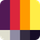 ntsc-rs icon