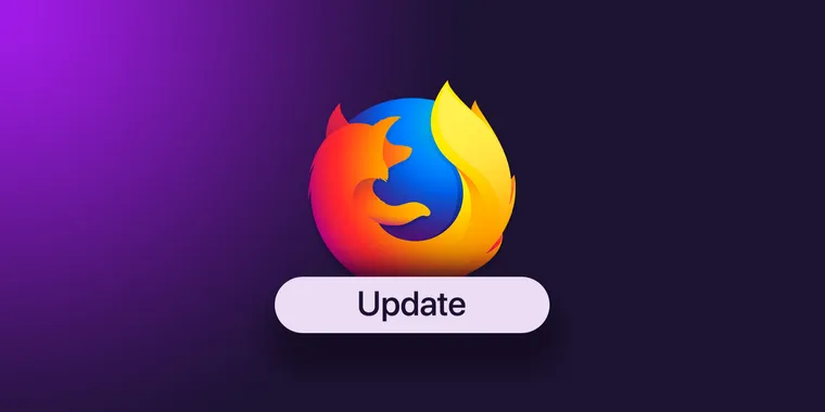 Firefox 141 adds AI tab grouping, unit conversion in address bar, and Linux memory gains image