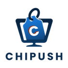 Chipush