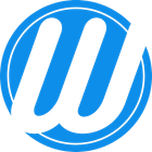 WPDistrib