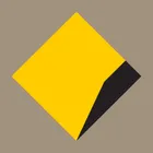 CommBank icon
