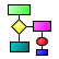 Fitswork icon