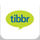 tibbr Icon