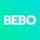 Bebo icon