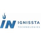 OST Convert to PST File icon