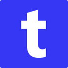 tamo.ai icon