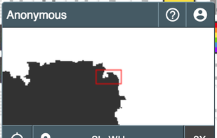 Scores and leaderboard