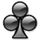 PySolitare icon