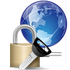 NetCrypt icon