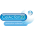 CelAction2D icon