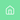 RealtorMint icon