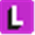 Listography Icon