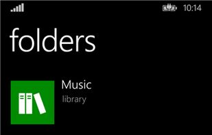 Tag Editor screenshot 1