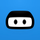 Pager: Alerts for Reddit icon