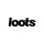loots icon