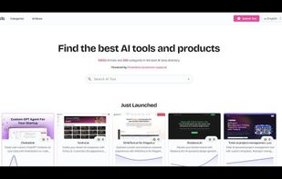 funfun.tools screenshot 1