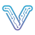 Veo 3 AI icon