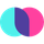 Verblio icon