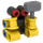 Rebrickable icon