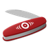 Perian icon