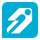 Mauju Invoice icon