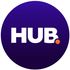 HUB Intranet icon