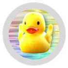 Uberduck icon
