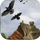 Bird Hunting Simulator icon
