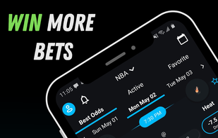 Scrimmage screenshot 1