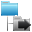 Export Folder Structure for Outlook< icon