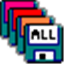 EvaCopy icon