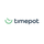Timepot icon