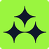 Homeworkify icon