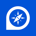 ProRegatta icon