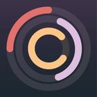 Circadian icon