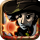 Cowboys and Zombies icon