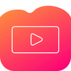 Ucmate icon