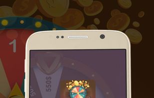 Earn Online Money screenshot 1