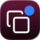 CopyMagic icon