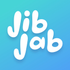 JibJab: eCards, GIFs, & Videos icon