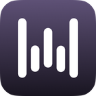 WisprFlow icon