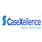 CaseXellence icon