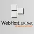WebHostUK.Co.UK icon