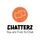 Chatterz icon