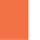 SlideDeck.io icon