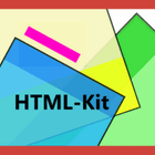 FavIcon from Pics icon