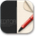 EleEditor App icon