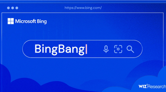 'BingBang' Vulnerability in Azure Active Directory: An Exploit Allowed Users to Manipulate Bing Search Results image