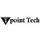 TpointTech icon