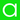 Appery.io icon